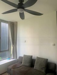 Suites @ Amber (D15), Apartment #576503281